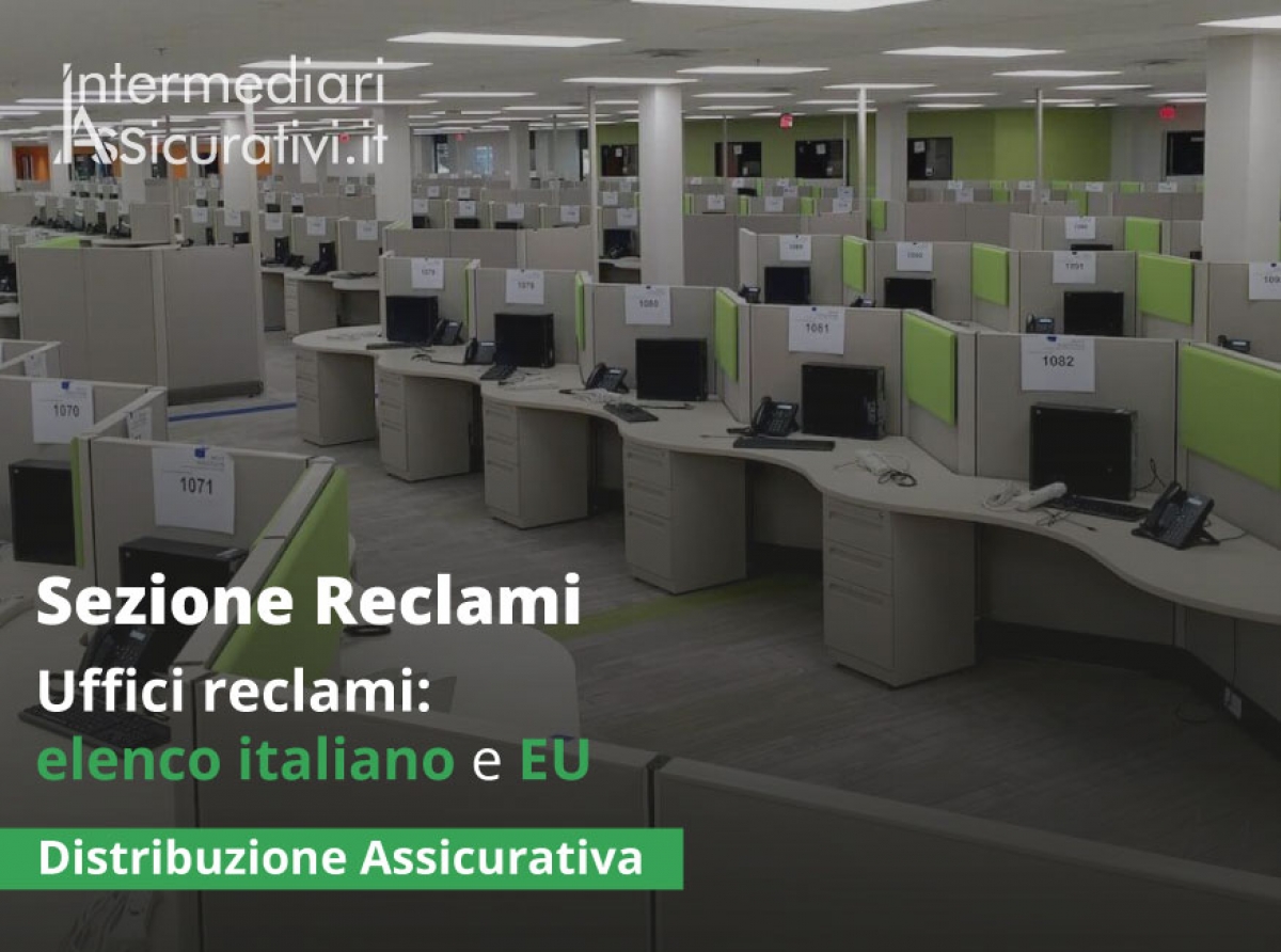 uffici-reclami-elenco-italiano-ue